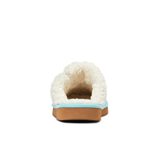 Cargar imagen en el visor de la galería, Pantufla Ariat Jackie Pony

