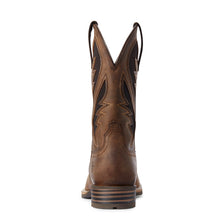 Cargar imagen en el visor de la galería, Bota Vaquera para hombre Hybrid VentTEK Ariat
