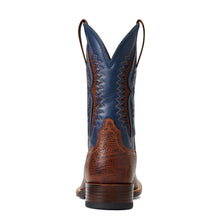Cargar imagen en el visor de la galería, Bota Vaquera para hombre Rowder VentTEK™ 360° Ariat
