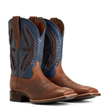Cargar imagen en el visor de la galería, Bota Vaquera para hombre Rowder VentTEK™ 360° Ariat
