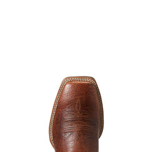 Cargar imagen en el visor de la galería, Bota Vaquera para hombre Rowder VentTEK™ 360° Ariat
