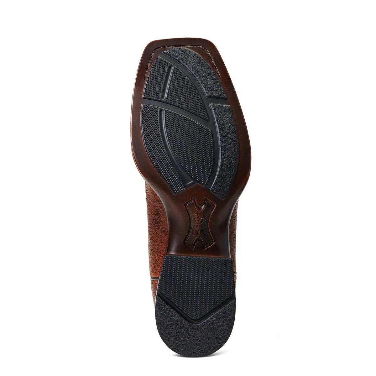 Bota Vaquera para hombre Rowder VentTEK™ 360° Ariat