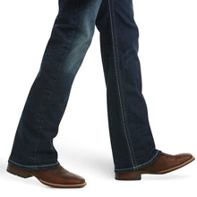 Cargar imagen en el visor de la galería, Pantalo ARIAT M5 (10032088)
