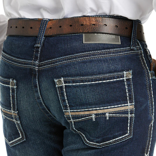 Pantalo ARIAT M5 (10032088)