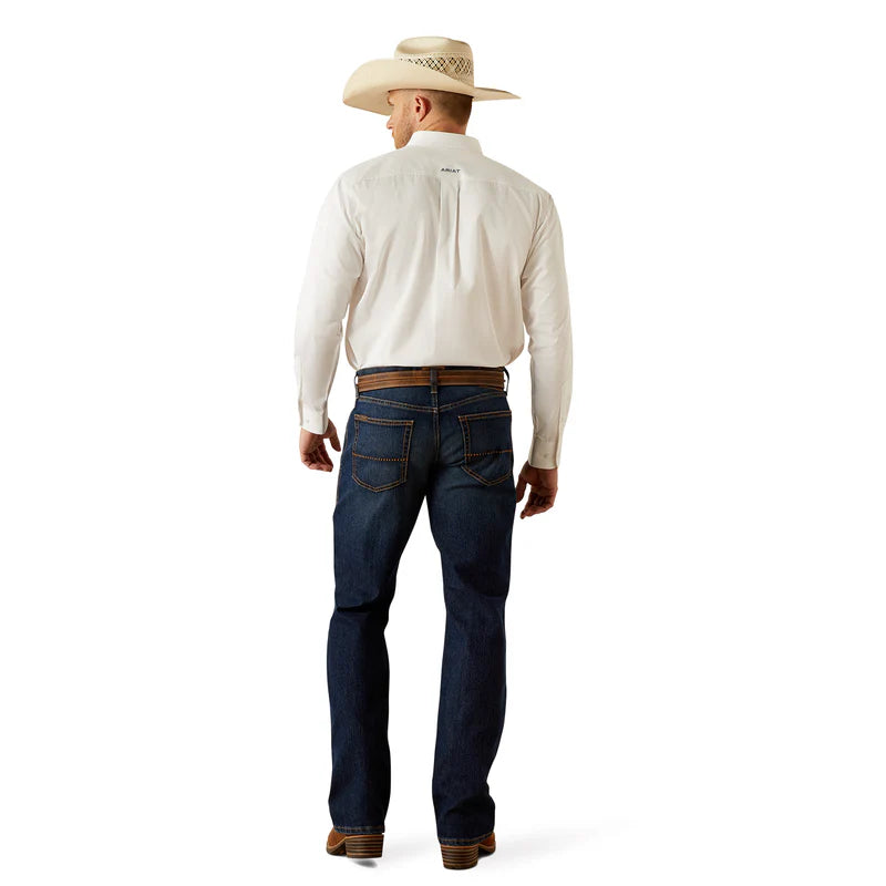Pantalon ARIAT M4 (10058937)