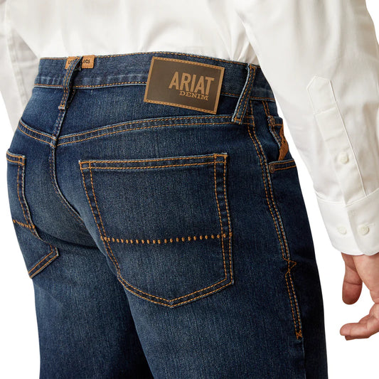 Pantalon ARIAT M4 (10058937)