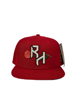 Cargar imagen en el visor de la galería, Gorra rough hand
