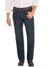 Cargar imagen en el visor de la galería, pantalon ROCK AND ROLL hombre
