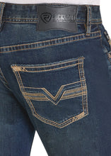 Cargar imagen en el visor de la galería, pantalon ROCK AND ROLL hombre
