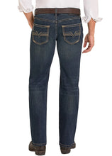 Cargar imagen en el visor de la galería, pantalon ROCK AND ROLL hombre
