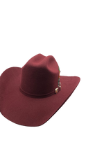Cargar imagen en el visor de la galería, Texana American pro bull (Americana)vino
