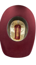 Cargar imagen en el visor de la galería, Texana American pro bull (Americana)vino
