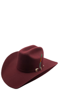 Cargar imagen en el visor de la galería, Texana American pro bull (Americana)vino
