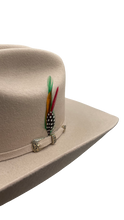 Cargar imagen en el visor de la galería, Texana American pro bull (Americana) hueso
