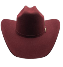 Cargar imagen en el visor de la galería, Texana American pro bull (Americana)vino
