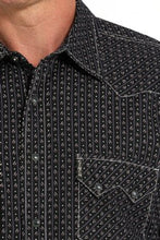Cargar imagen en el visor de la galería, camisa CINCH hombre
