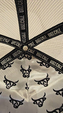 Cargar y reproducir el video en el visor de la galería, Gorra lost calft
