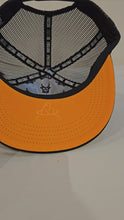 Cargar y reproducir el video en el visor de la galería, Gorra lost calf
