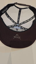 Cargar y reproducir el video en el visor de la galería, Gorra lost calf

