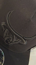 Cargar y reproducir el video en el visor de la galería, Gorra lost calf
