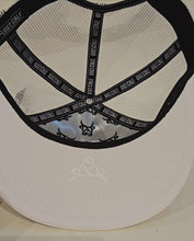 Cargar y reproducir el video en el visor de la galería, Gorra lost calft
