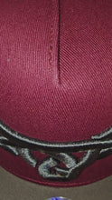 Cargar y reproducir el video en el visor de la galería, Gorra lost calft
