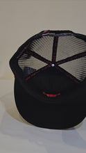 Cargar y reproducir el video en el visor de la galería, Gorra lost calf
