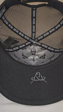 Cargar y reproducir el video en el visor de la galería, Gorra losf ca
