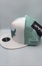 Cargar imagen en el visor de la galería, Gorra (LOST CALF)

