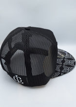 Cargar imagen en el visor de la galería, Gorra LOST CALF
