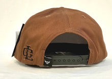 Cargar imagen en el visor de la galería, Gorra lost calf
