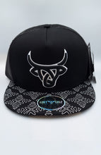 Cargar imagen en el visor de la galería, Gorra LOST CALF
