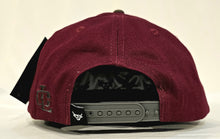 Cargar imagen en el visor de la galería, Gorra lost calft
