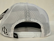Cargar imagen en el visor de la galería, Gorra lost calf
