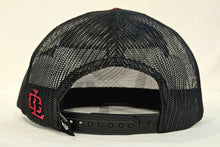 Cargar imagen en el visor de la galería, Gorra lost calf
