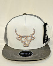 Cargar imagen en el visor de la galería, Gorra lost calf
