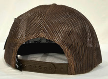 Cargar imagen en el visor de la galería, Gorra lost calf
