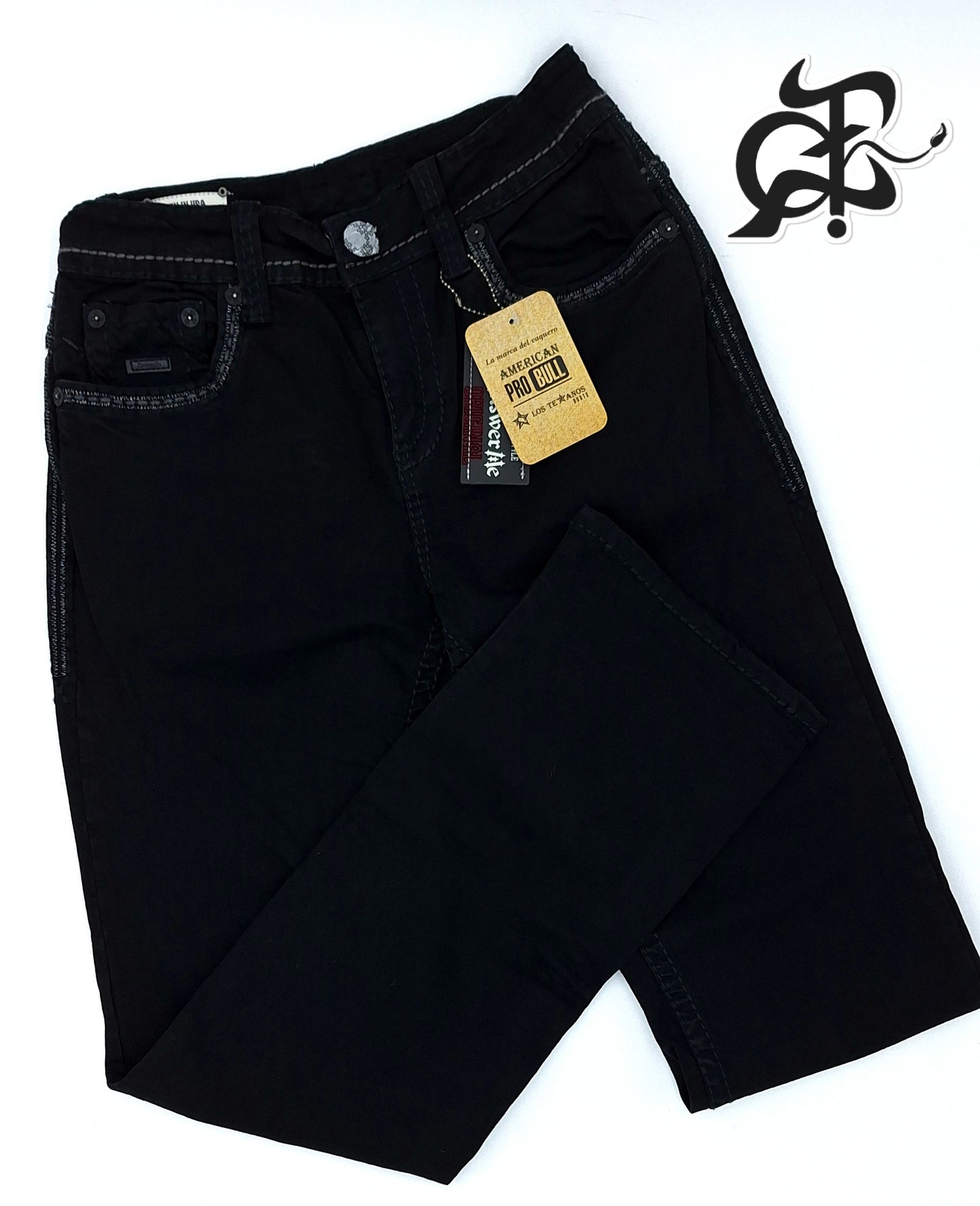 Pantalon Answert (2)