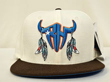 Cargar imagen en el visor de la galería, Gorra hough hand
