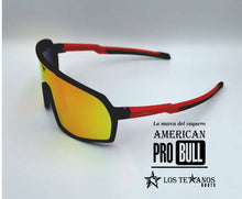Cargar imagen en el visor de la galería, Lentes LOST CALF
