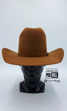 Cargar imagen en el visor de la galería, Texana niño lana 100X banana(minick)
