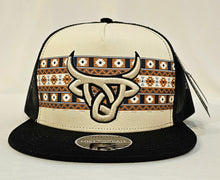 Cargar imagen en el visor de la galería, Gorra lost calf
