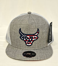 Cargar imagen en el visor de la galería, Gorra lost calft
