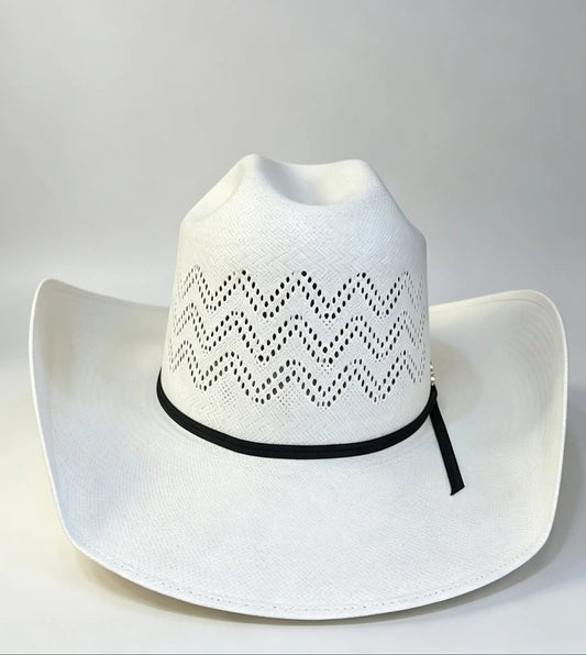 Sombrero ziczac