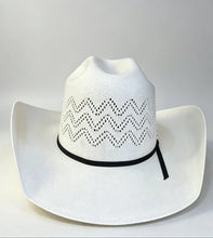 Cargar imagen en el visor de la galería, Sombrero ziczac

