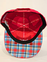 Cargar imagen en el visor de la galería, Gorra rough hand
