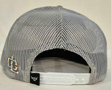 Cargar imagen en el visor de la galería, Gorra lost calf
