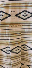 Cargar imagen en el visor de la galería, Camiza ARIAT manga corta
