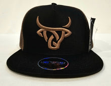 Cargar imagen en el visor de la galería, Gorra lost calf
