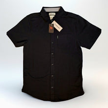 Cargar imagen en el visor de la galería, Camisa polo ARIAT boton.
